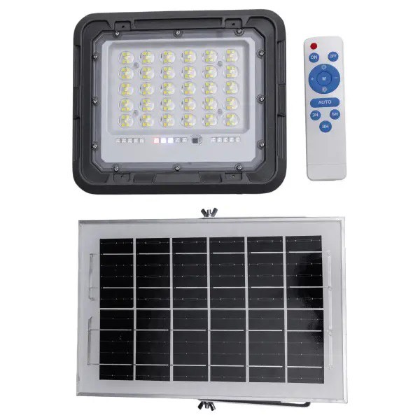 Фото - Фонарь Yiwu 150 LED 100 Вт (HP-5-69)